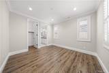 16 Windrow Rd - Photo 46