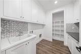 16 Windrow Rd - Photo 47