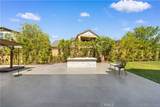 16 Windrow Rd - Photo 49
