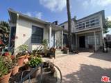 1721 Glendon Avenue - Photo 1