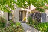 211 Carillo Road - Photo 1