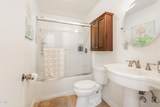 211 Carillo Road - Photo 10