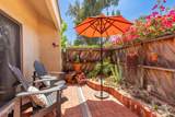 211 Carillo Road - Photo 11
