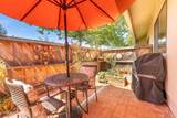 211 Carillo Road - Photo 12