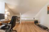 211 Carillo Road - Photo 13