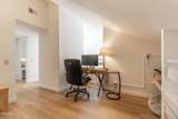 211 Carillo Road - Photo 14