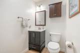 211 Carillo Road - Photo 15