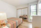 211 Carillo Road - Photo 16