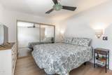 211 Carillo Road - Photo 17