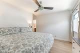 211 Carillo Road - Photo 18