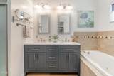 211 Carillo Road - Photo 19