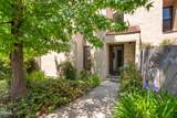 211 Carillo Road - Photo 2