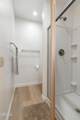 211 Carillo Road - Photo 20
