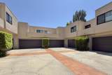 211 Carillo Road - Photo 22