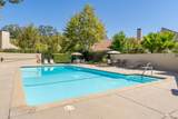 211 Carillo Road - Photo 24