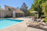 211 Carillo Road - Photo 25
