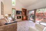 211 Carillo Road - Photo 5
