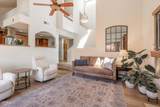 211 Carillo Road - Photo 6