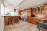 211 Carillo Road - Photo 7