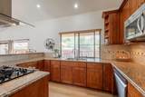 211 Carillo Road - Photo 8