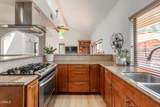 211 Carillo Road - Photo 9