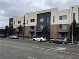 1014 Roble Place - Photo 10