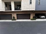 1014 Roble Place - Photo 11