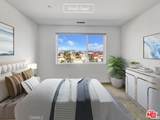 1014 Roble Place - Photo 2