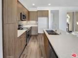 1014 Roble Place - Photo 4