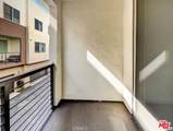 1014 Roble Place - Photo 5