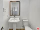 1014 Roble Place - Photo 6