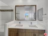1014 Roble Place - Photo 7