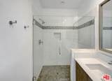 1014 Roble Place - Photo 8