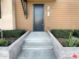 1014 Roble Place - Photo 9