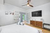 2003 Costa Del Mar Road - Photo 11