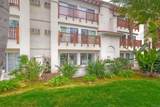 2003 Costa Del Mar Road - Photo 19