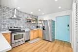 2003 Costa Del Mar Road - Photo 22