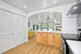2003 Costa Del Mar Road - Photo 24