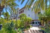 2003 Costa Del Mar Road - Photo 27