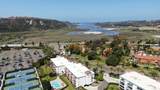 2003 Costa Del Mar Road - Photo 29