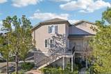 20000 Plum Canyon Road - Photo 1