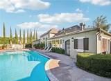 20000 Plum Canyon Road - Photo 10
