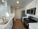 20000 Plum Canyon Road - Photo 2