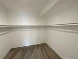 20000 Plum Canyon Road - Photo 3