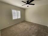 20000 Plum Canyon Road - Photo 4