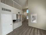 20000 Plum Canyon Road - Photo 5