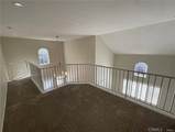 20000 Plum Canyon Road - Photo 6
