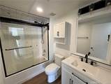 20000 Plum Canyon Road - Photo 8
