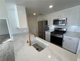20000 Plum Canyon Road - Photo 9
