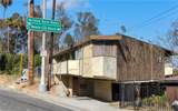 1491 Stadium Way - Photo 1